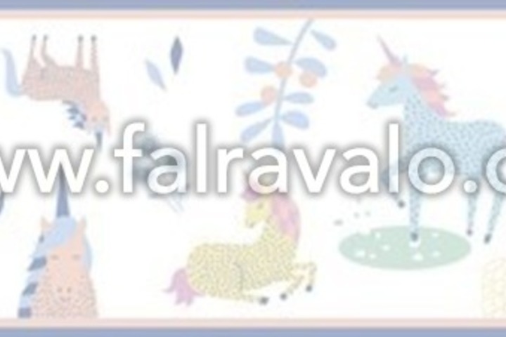 Kids Walls