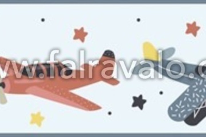Kids Walls