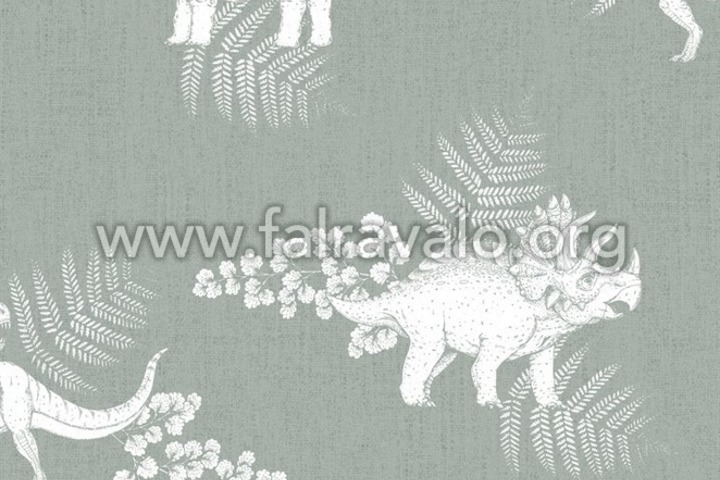 Kids Walls