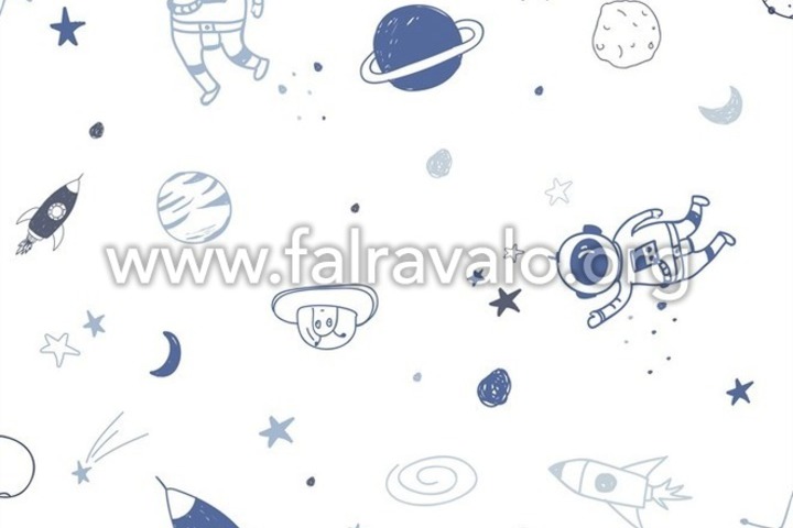 Kids Walls