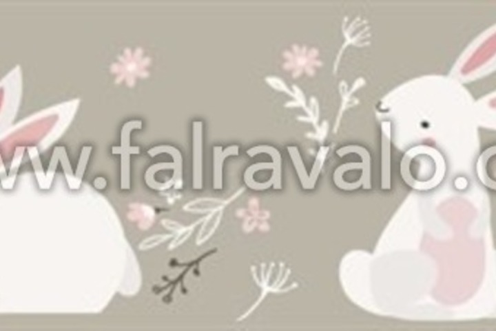 Kids Walls