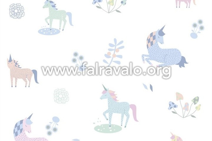Kids Walls