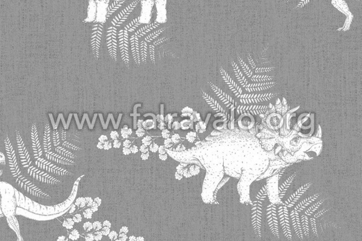 Kids Walls