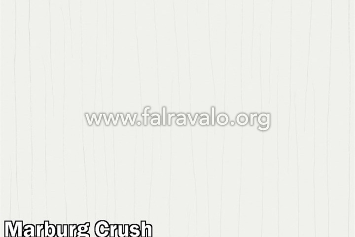 Crush