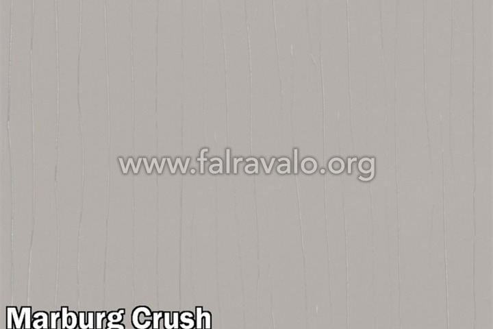Crush