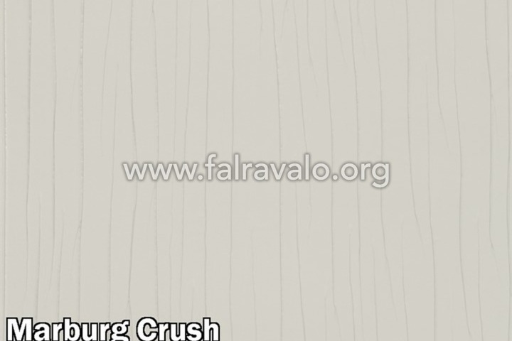 Crush