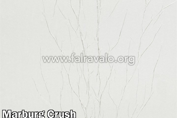 Crush