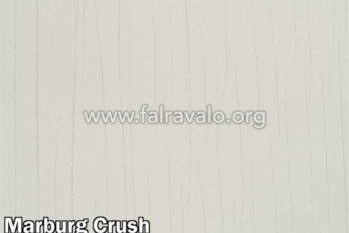 Crush
