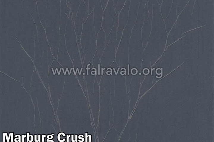 Crush