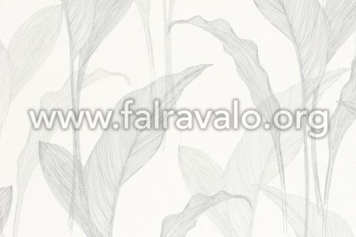 Elle Decoration 2