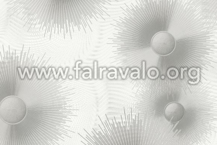 Elle Decoration 2