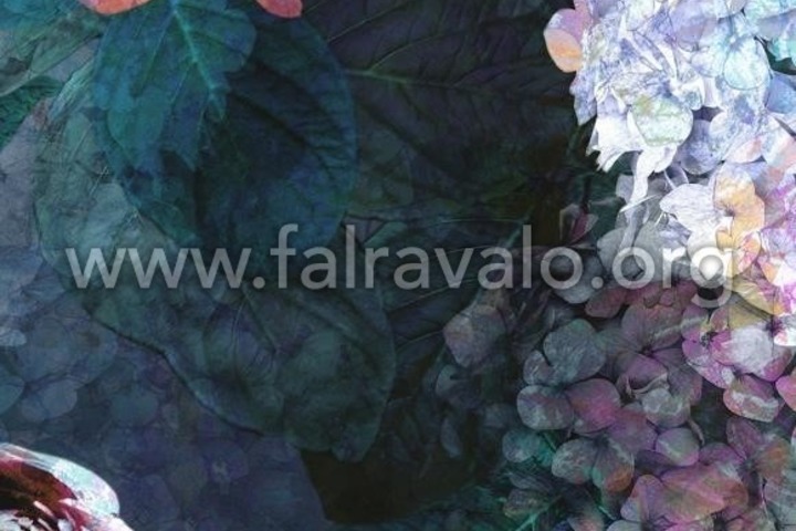 Elle Decoration 2
