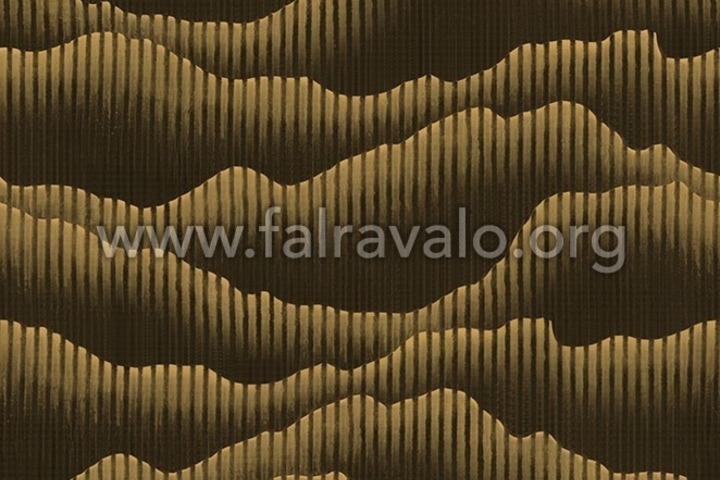 Wall For II