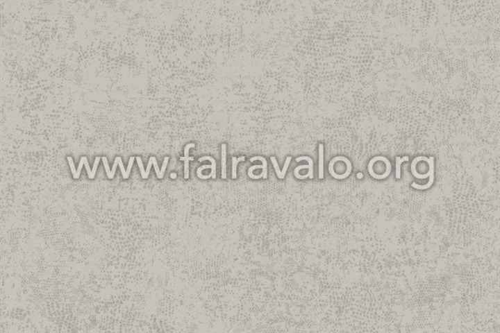 Wall For II