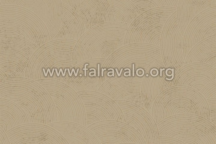 Wall For II