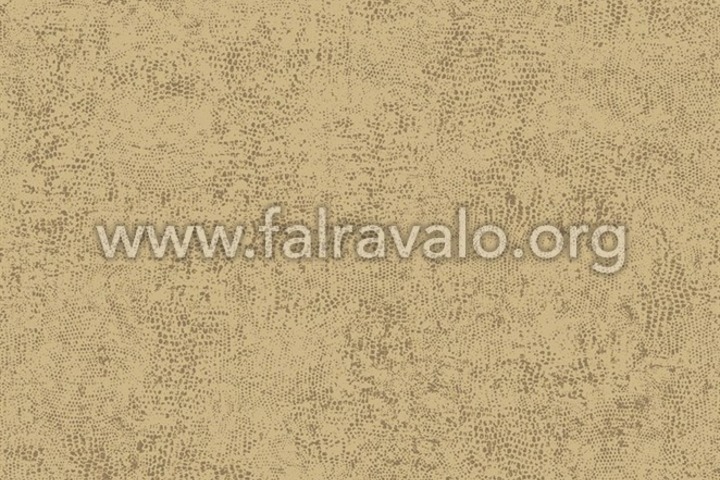 Wall For II
