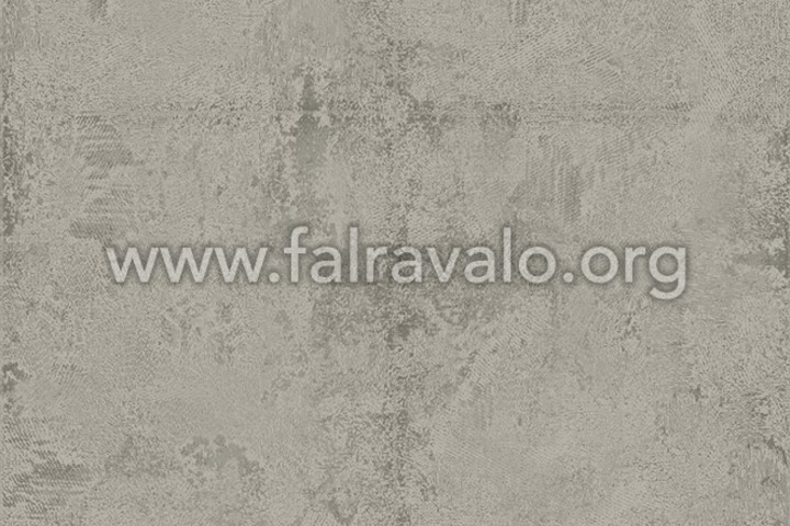 Wall For II