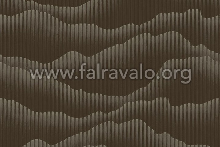 Wall For II