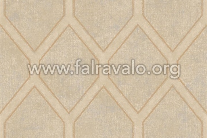 Wall For II