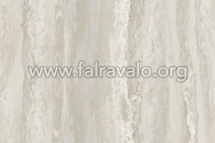 Wall For II
