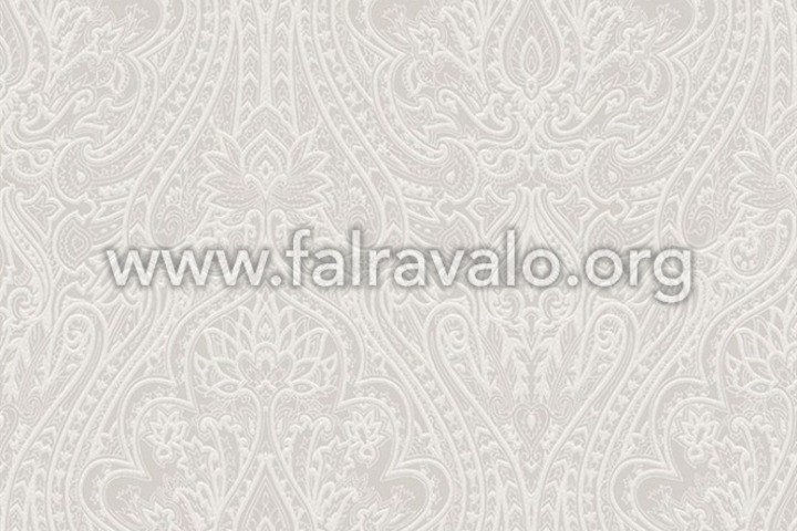 Othello