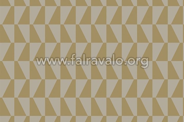 Scandinavian Designers III