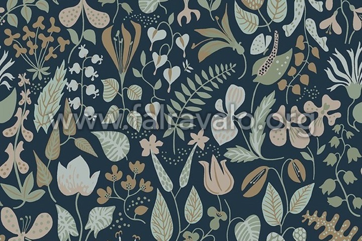 Scandinavian Designers III