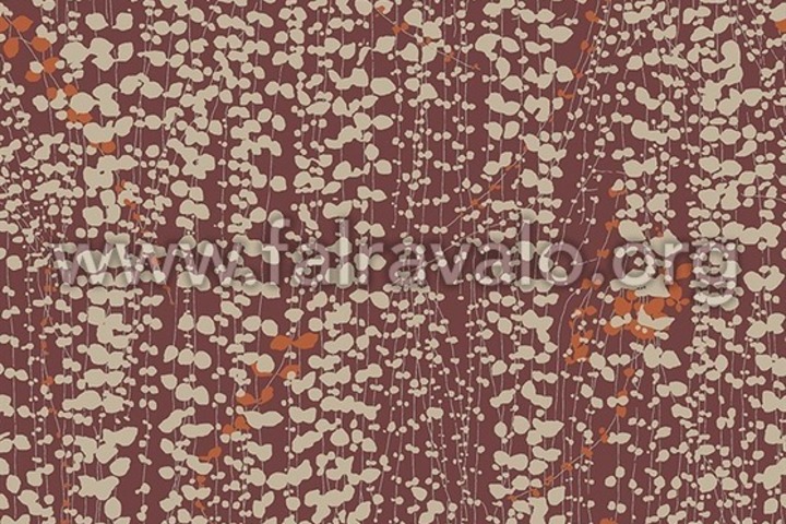 Scandinavian Designers III