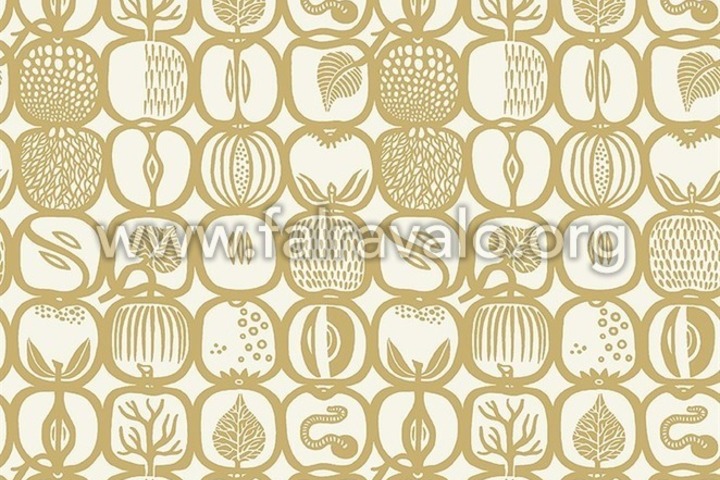 Scandinavian Designers III