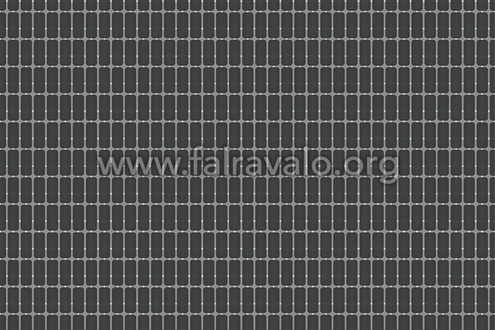 Scandinavian Designers III