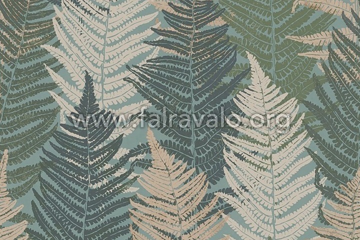 Woodland