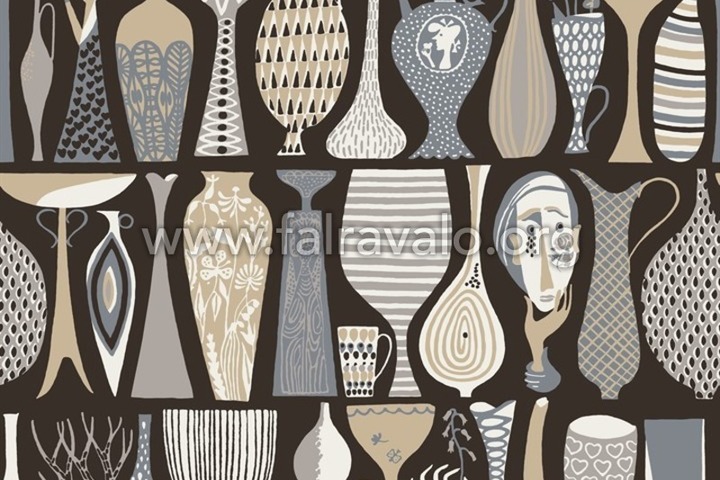 Scandinavian Designers II