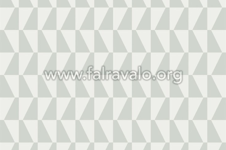 Scandinavian Designers II
