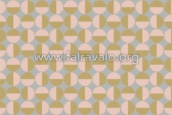 Scandinavian Designers II