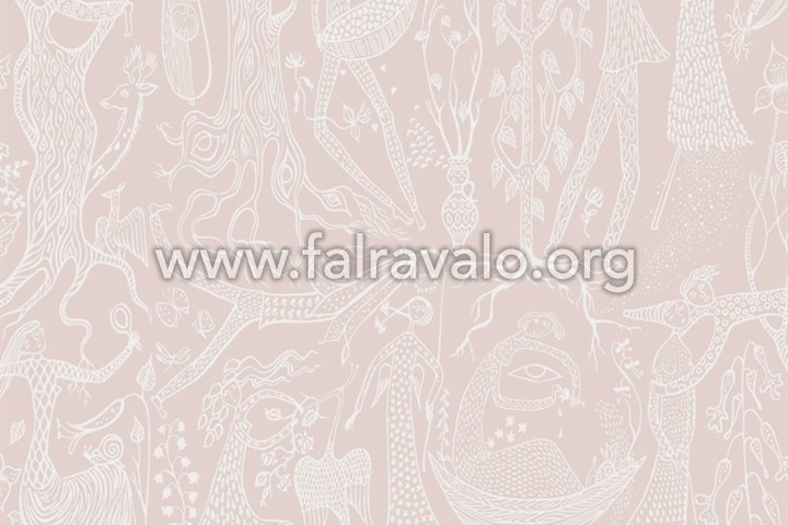 Scandinavian Designers II
