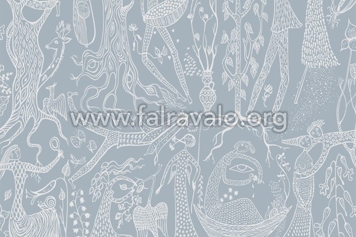 Scandinavian Designers II