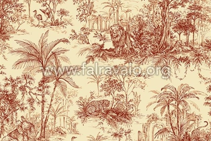 Tropicano