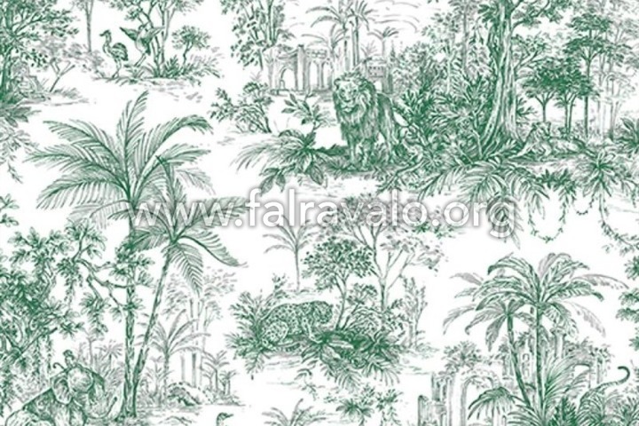 Tropicano