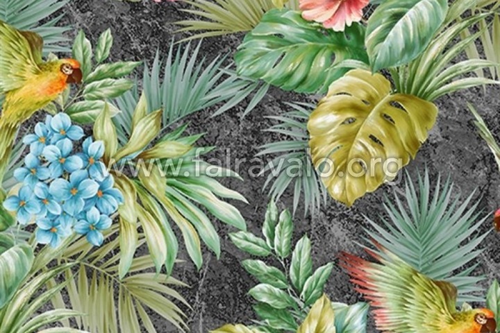 Tropicano