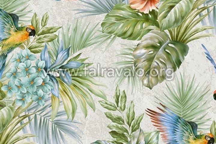Tropicano