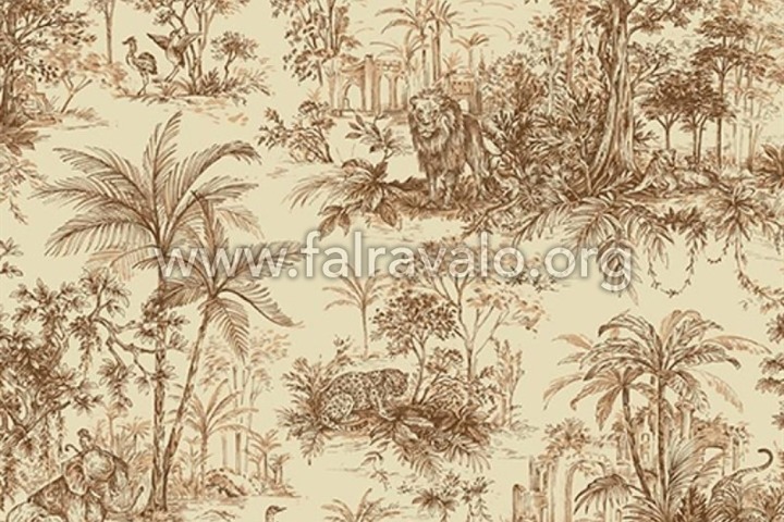 Tropicano