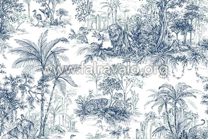 Tropicano