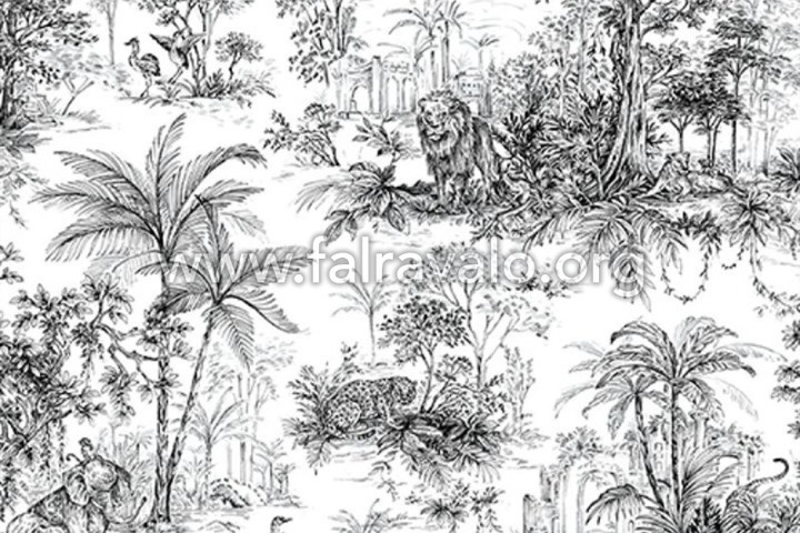 Tropicano