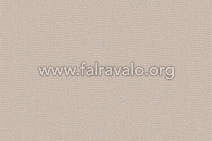 Alfa