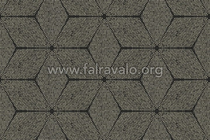 Antigua