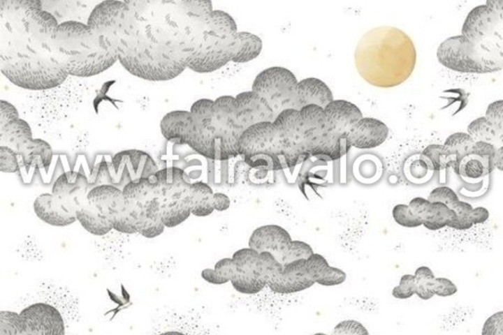 Moonlight 2