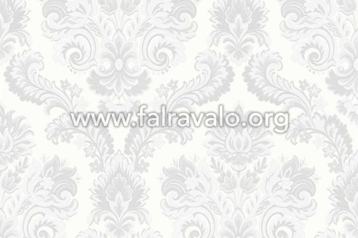 Thema