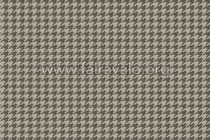 Thema