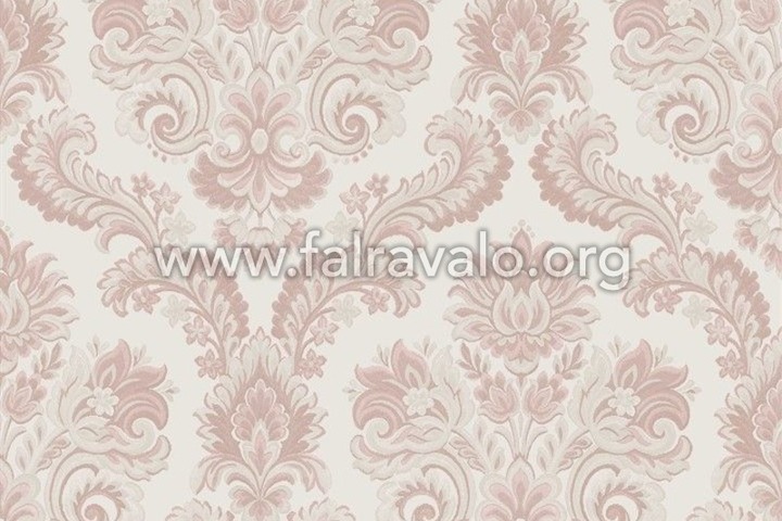 Thema