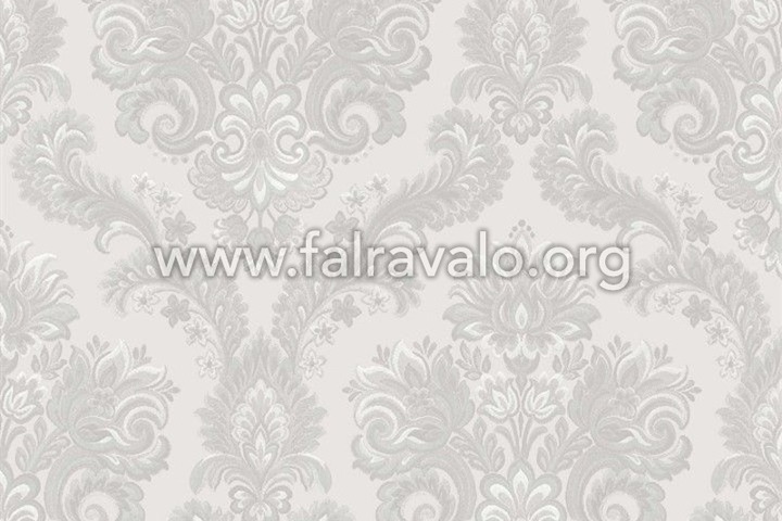 Thema